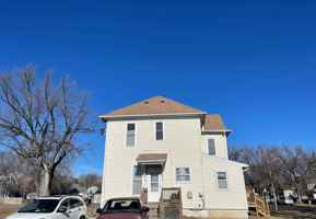 featured image of 901 Pasewalk Ave