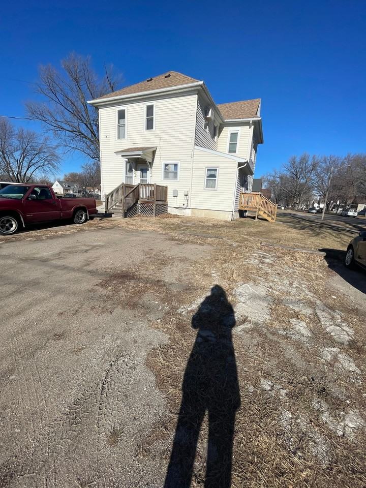 SMI-901 - Photo 2 of 5