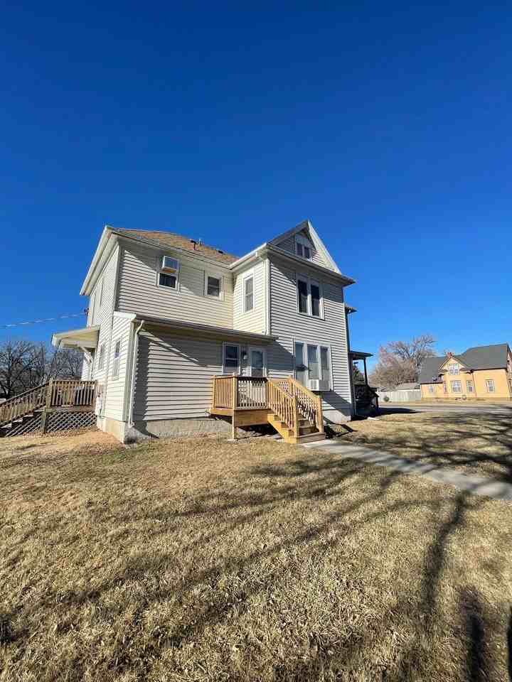 SMI-901 - Photo 3 of 5