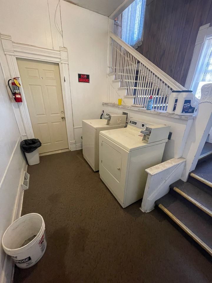 SMI-901 - Photo 4 of 5