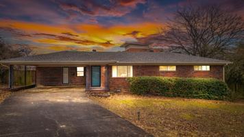 featured image of 11 Berrywood Cir