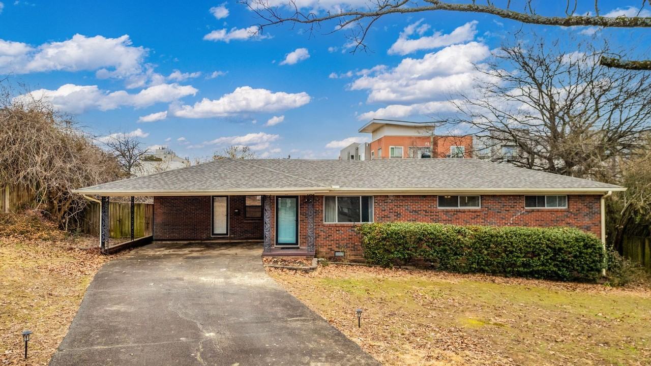 11 Berrywood Cir - Photo 3 of 33