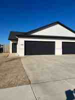 featured image of 1736 Decarsky Ct