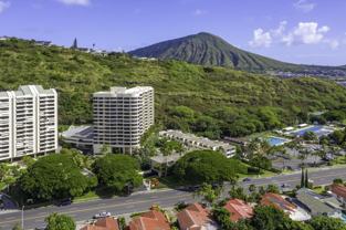 6770 Hawaii Kai Dr - Photo 1 of 1