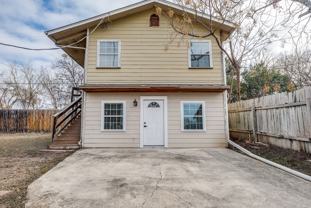 346 Leming Dr #A - Photo 1 of 1