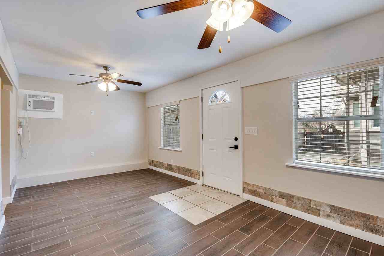 346 Leming Dr #A - Photo 2 of 12