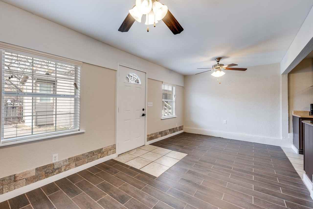 346 Leming Dr #A - Photo 4 of 12