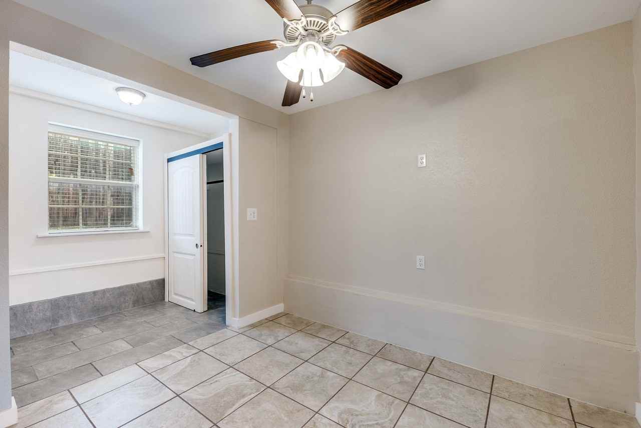 346 Leming Dr #A - Photo 6 of 12