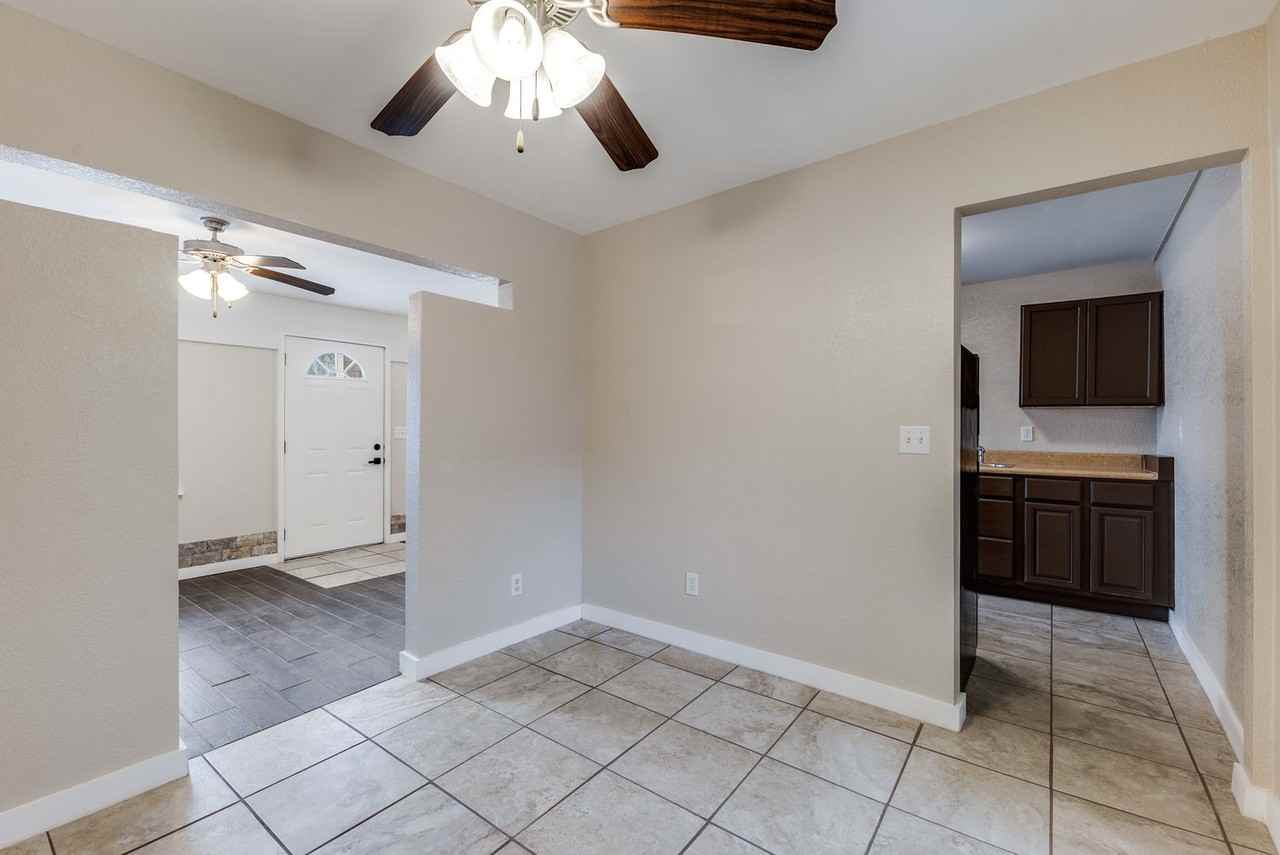 346 Leming Dr #A - Photo 7 of 12