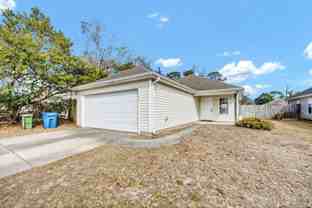 2029 Jackson St - Photo 1 of 1