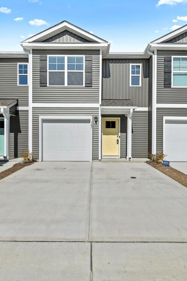 107 N Grassland Rd - Photo 2 of 24