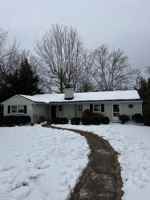 featured image of 609 Marshall St