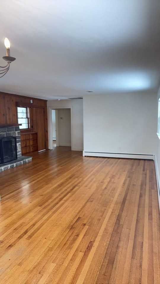 609 Marshall St - Photo 3 of 22