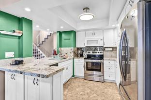 760 Silver Dr - Photo 1 of 1