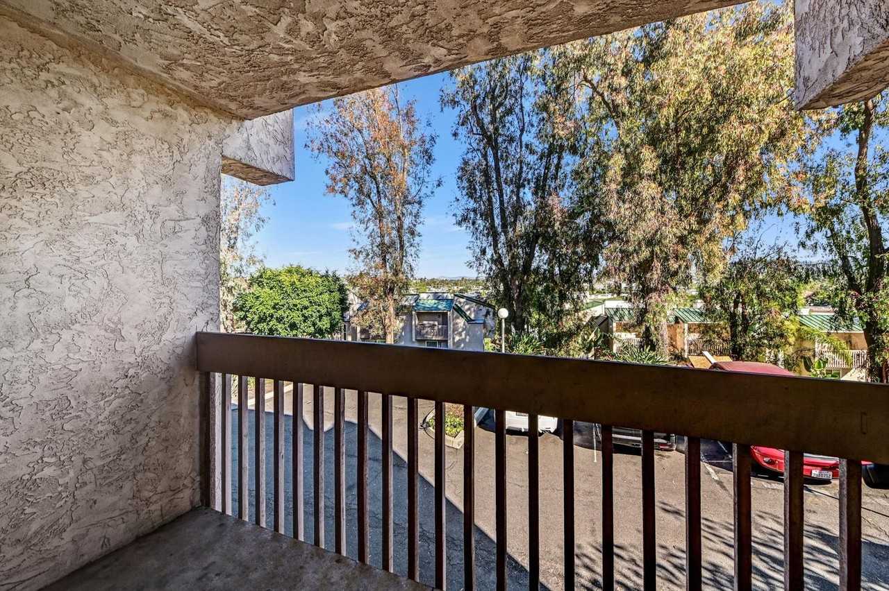 760 Silver Dr - Photo 7 of 22