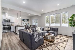 11915-11917 N Ruby Rd - Photo 1 of 1