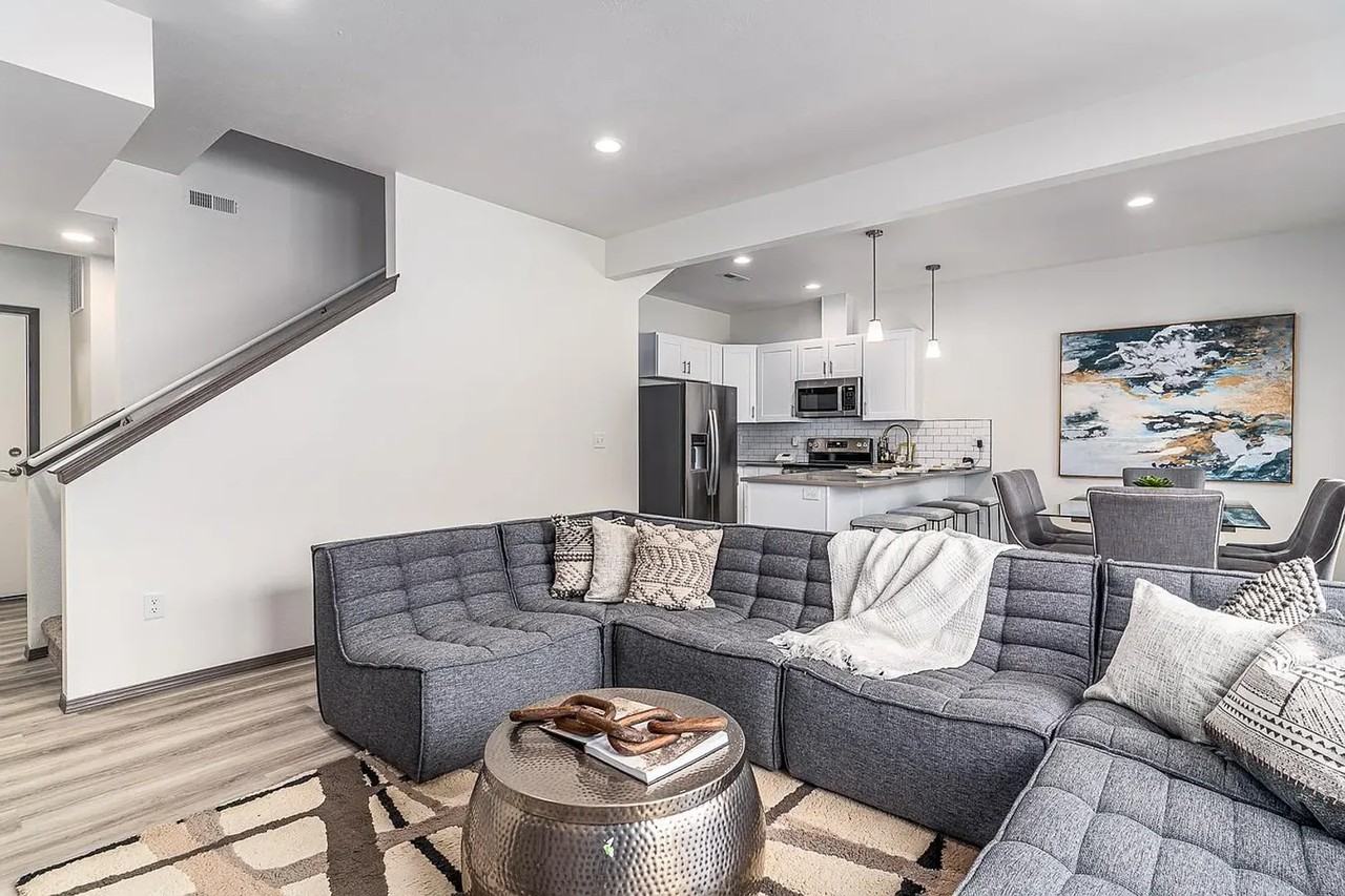 11915 N Ruby Rd - Photo 2 of 16