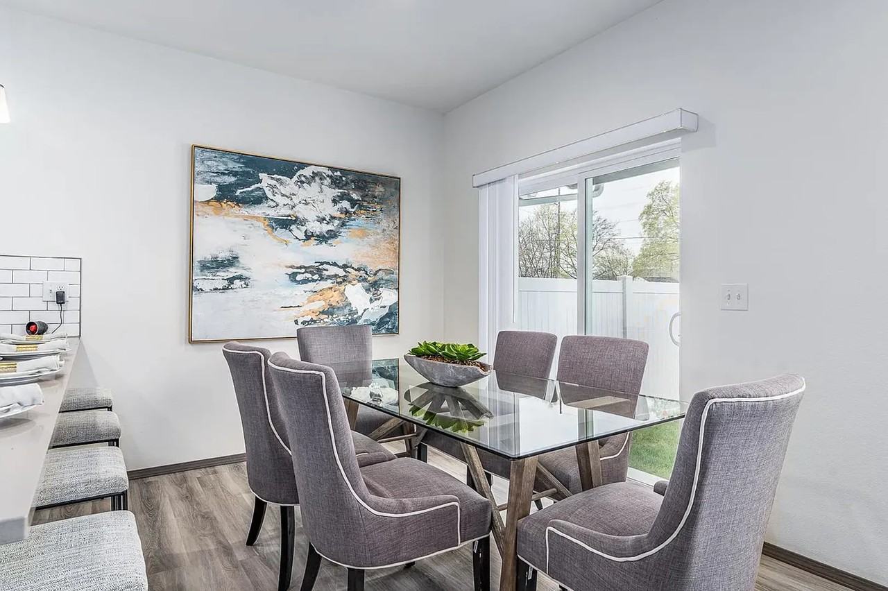 11915 N Ruby Rd - Photo 5 of 16