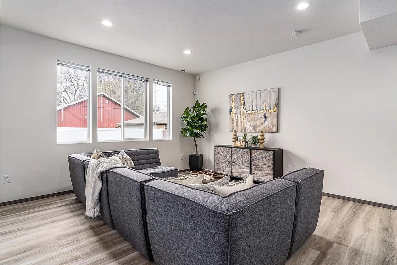 11915 N Ruby Rd - Photo 6 of 16