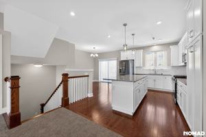 featured image of 419 Sadie Ave