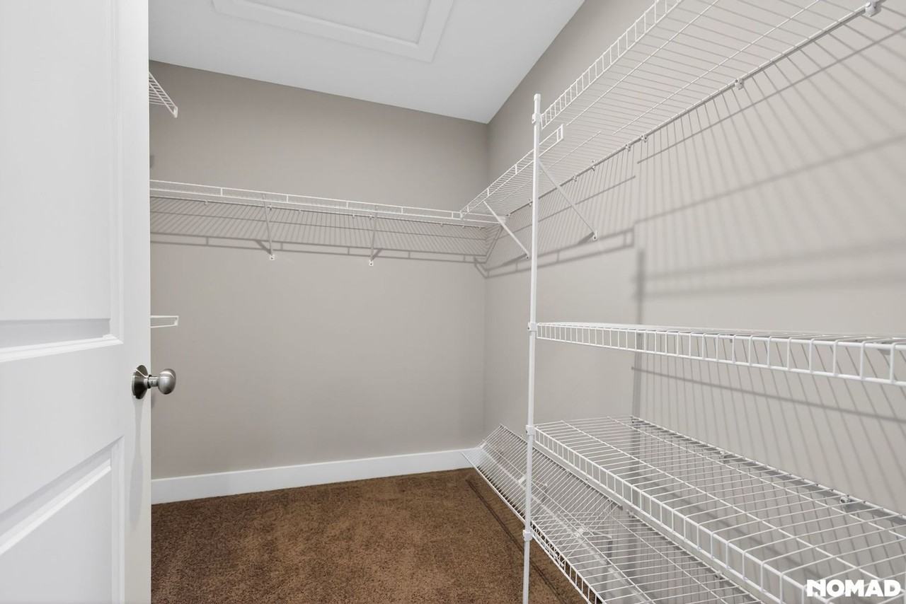 419 Sadie Ave - Photo 3 of 29