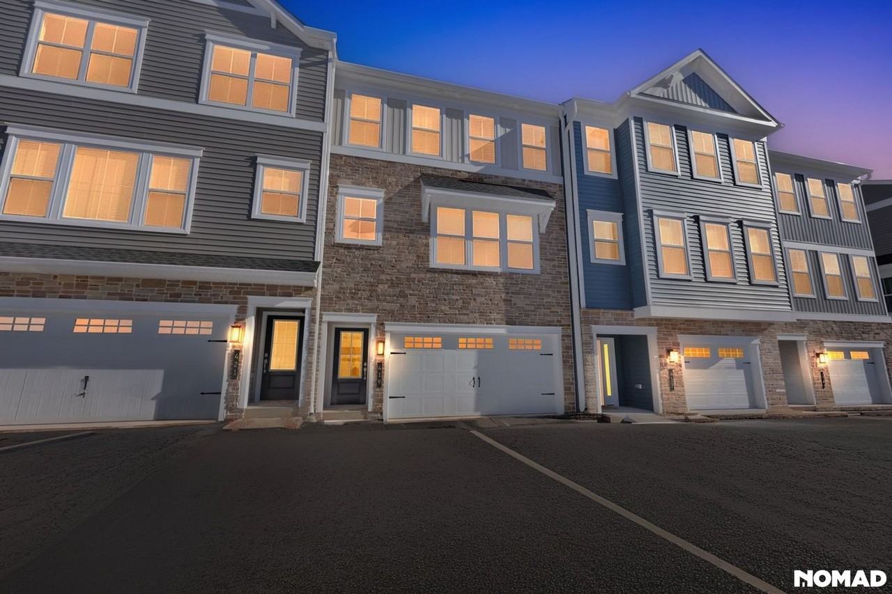 419 Sadie Ave - Photo 4 of 29