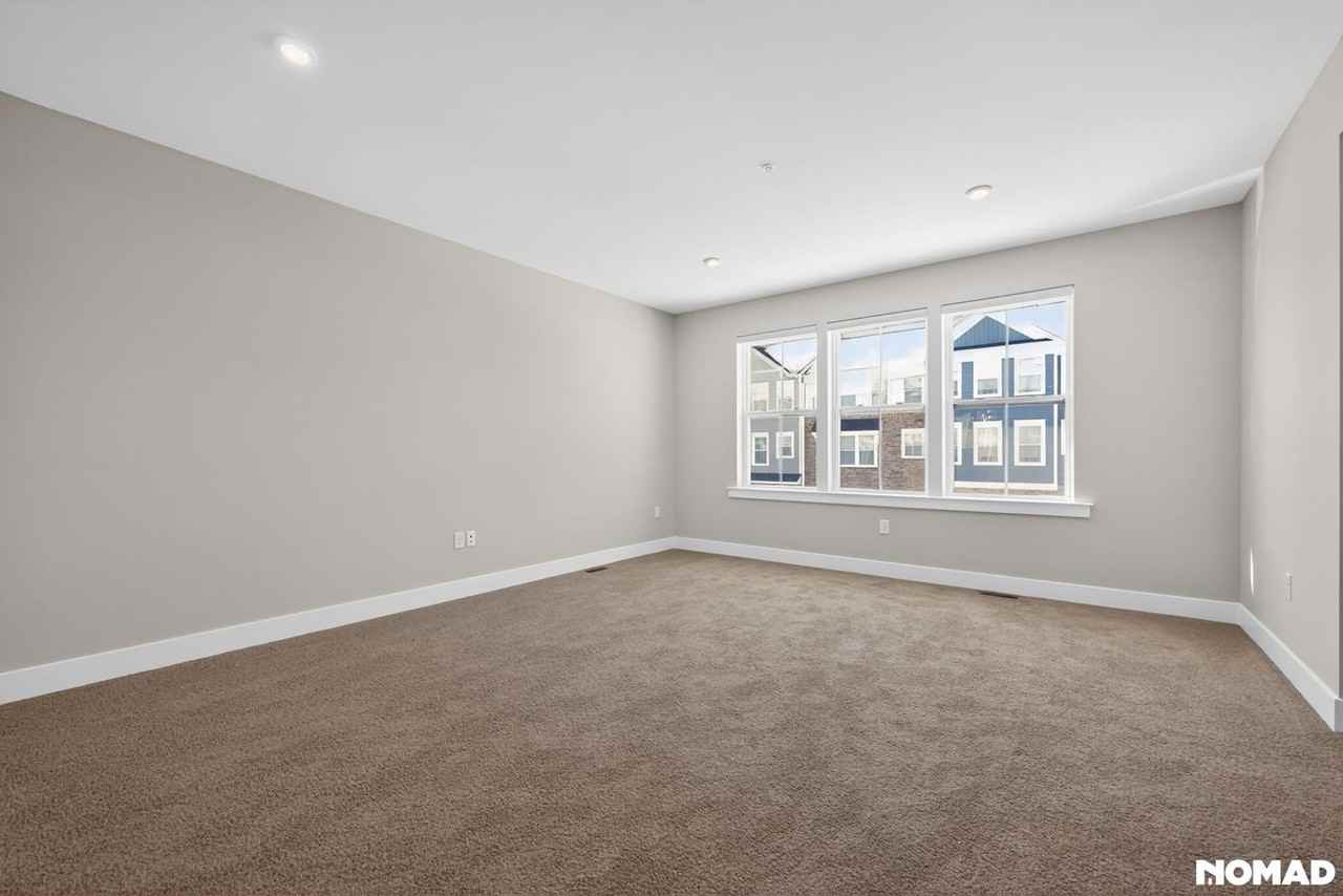 419 Sadie Ave - Photo 5 of 29