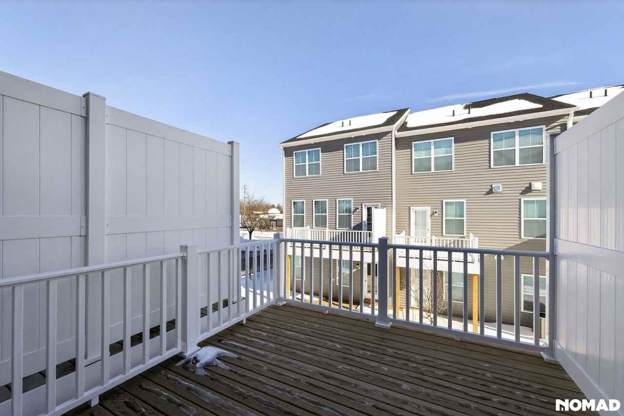 419 Sadie Ave - Photo 6 of 29