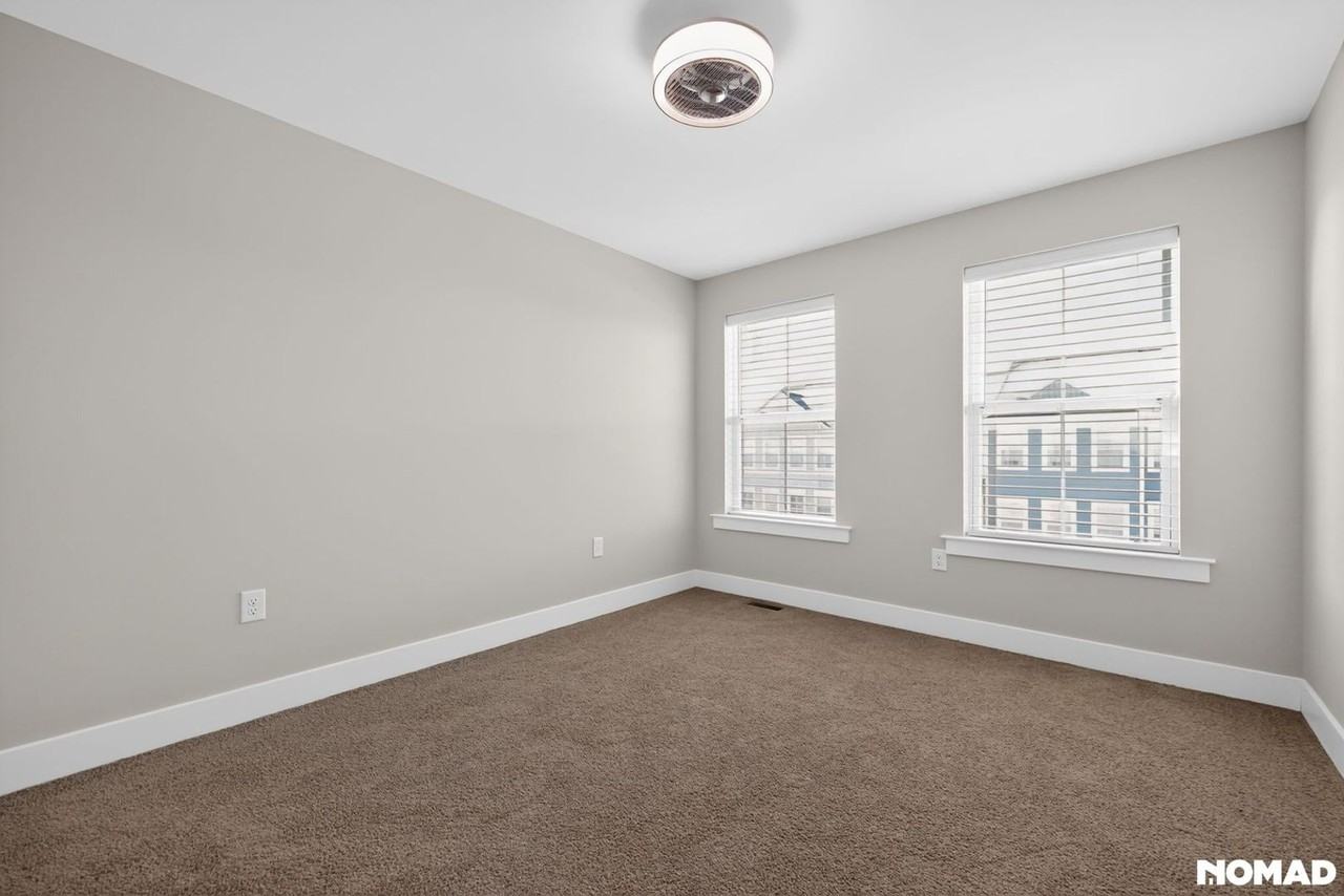 419 Sadie Ave - Photo 7 of 29