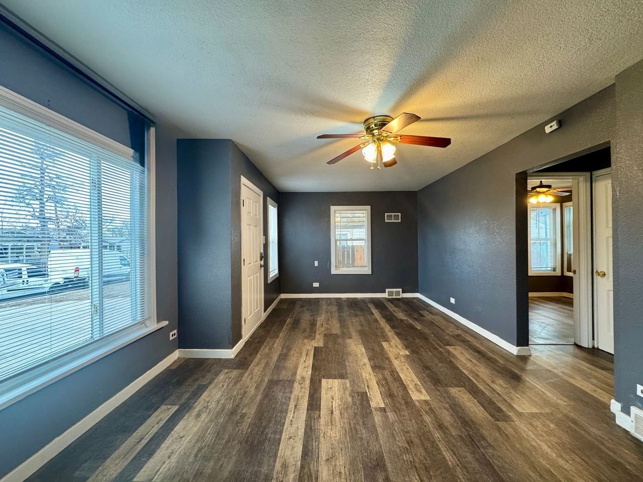 2750 W 1st Ave - Photo 2 of 24