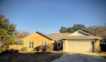 featured image of 6321 Bowman Rdg