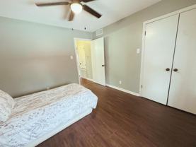 112 Goodner Ln - Photo 1 of 1