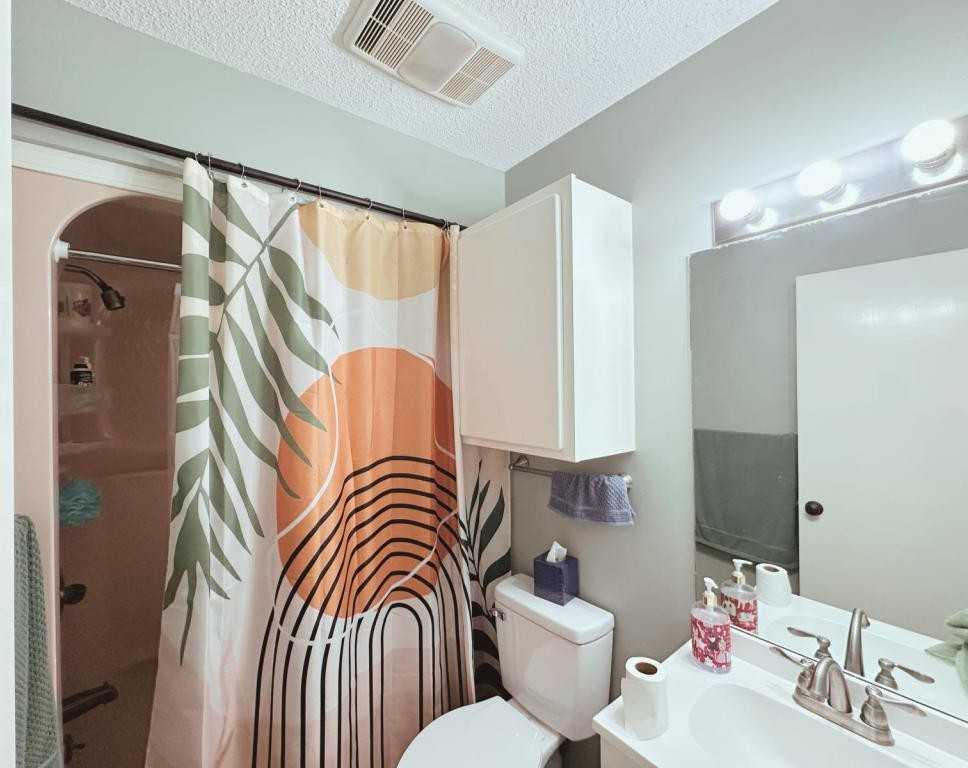 112 Goodner Ln - Photo 3 of 15