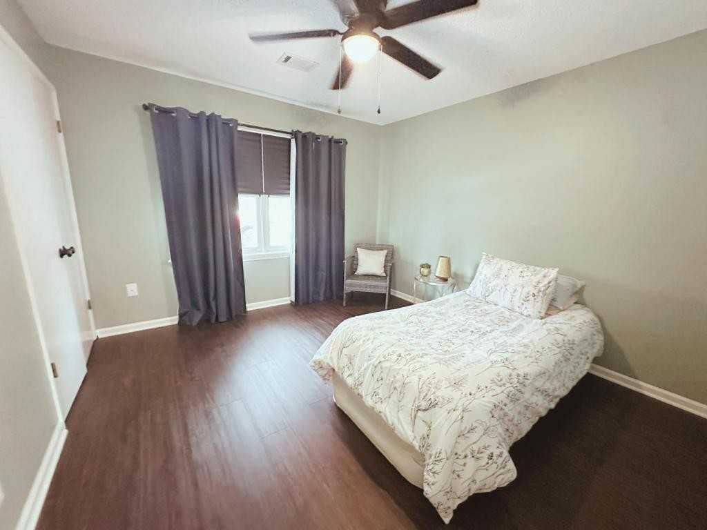 112 Goodner Ln - Photo 4 of 15