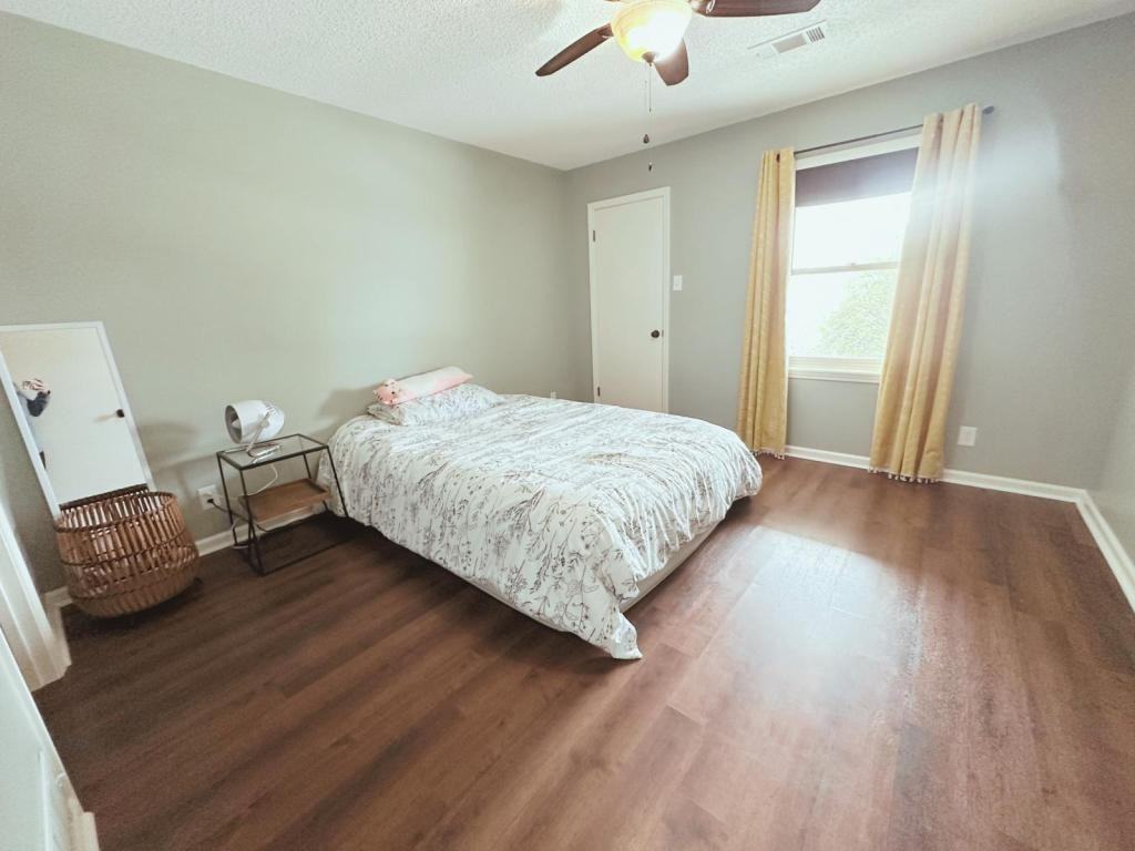 112 Goodner Ln - Photo 6 of 15