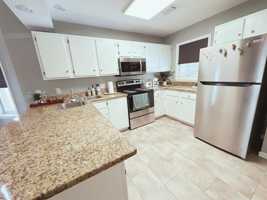 featured image of 112 Goodner Ln