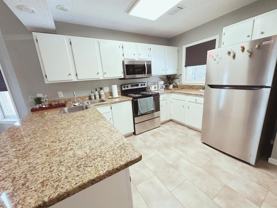 112 Goodner Ln - Photo 1 of 1