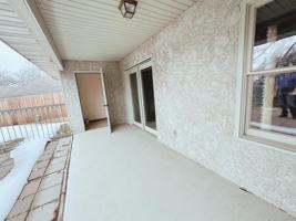 featured image of 112 Goodner Ln