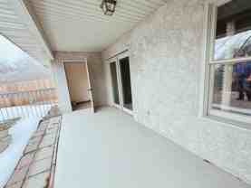 112 Goodner Ln - Photo 1 of 1