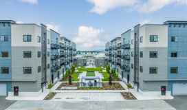 4910 Longhouse Trail Lane NE - Photo 1 of 1