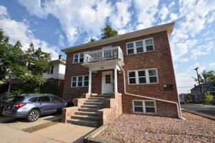 1145 Pennsylvania Ave - Photo 1 of 1