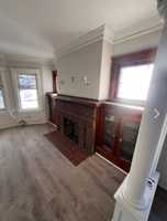 featured image of 9509 Parkview Ave