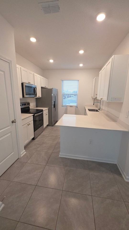 56 Sage Branch St - Photo 3 of 38