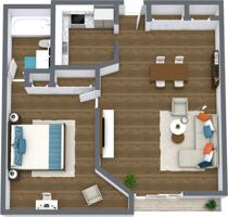 featured image of 18134 66th Ct