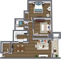 featured image of 18134 66th Ct