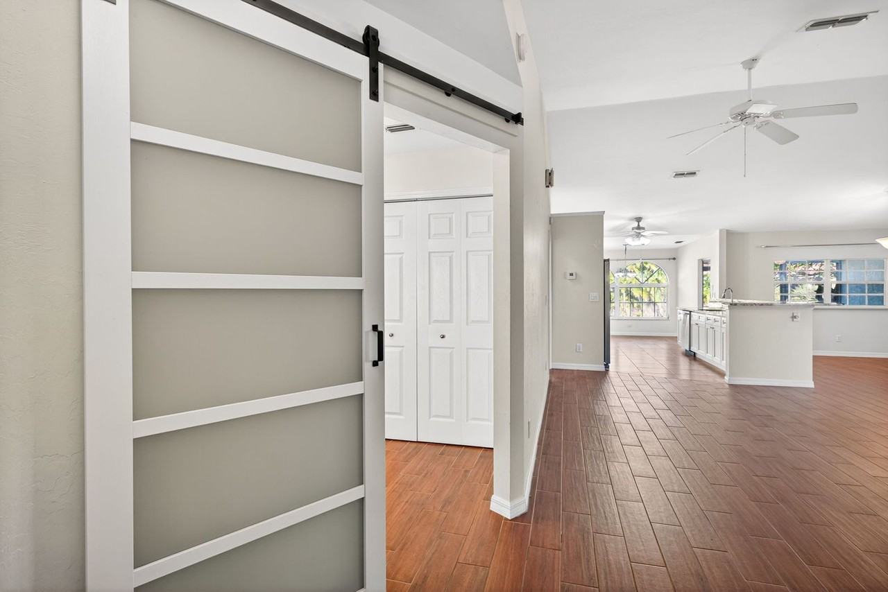 5731 Rose Garden Rd - Photo 2 of 28