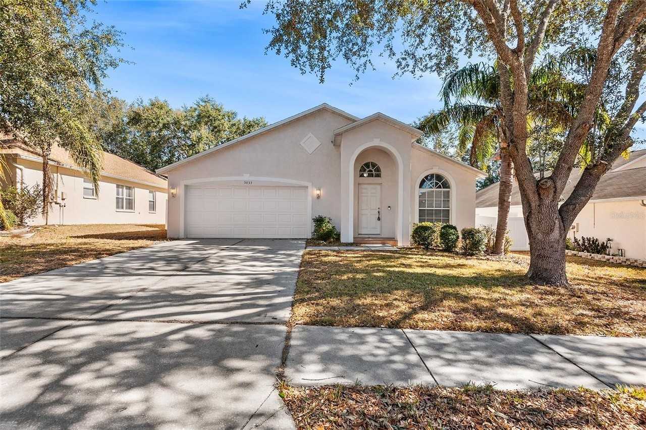 5033 Glenburne Dr - Photo 2 of 15