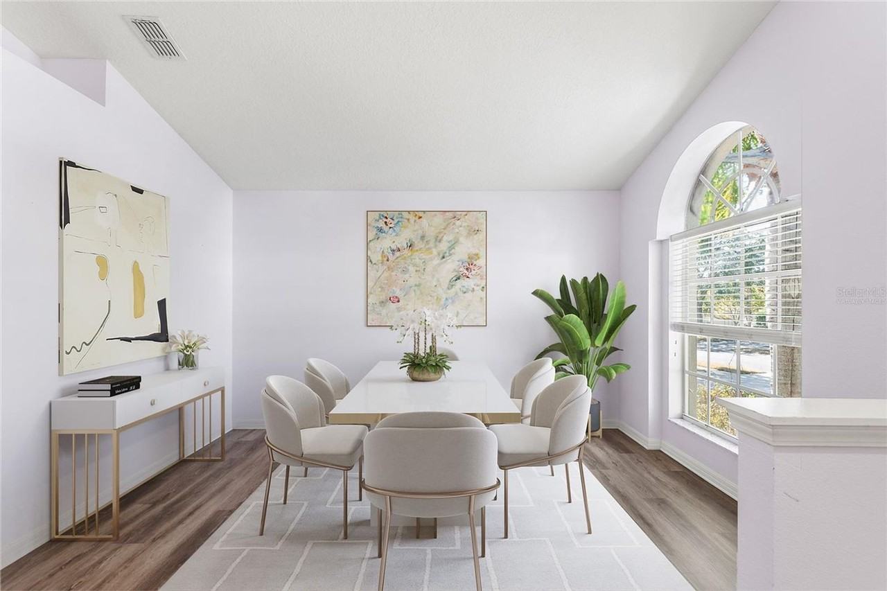 5033 Glenburne Dr - Photo 3 of 15