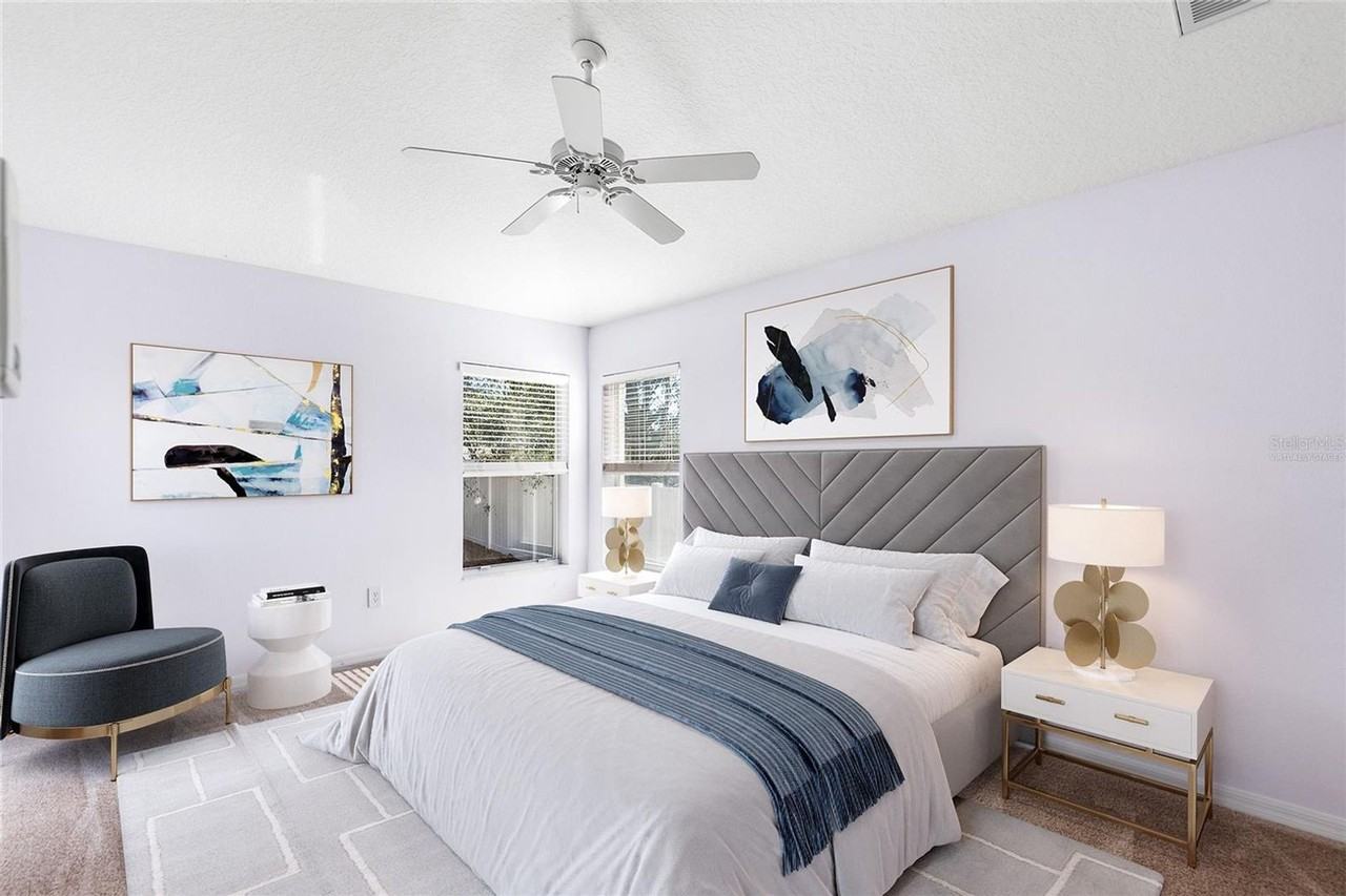 5033 Glenburne Dr - Photo 7 of 15