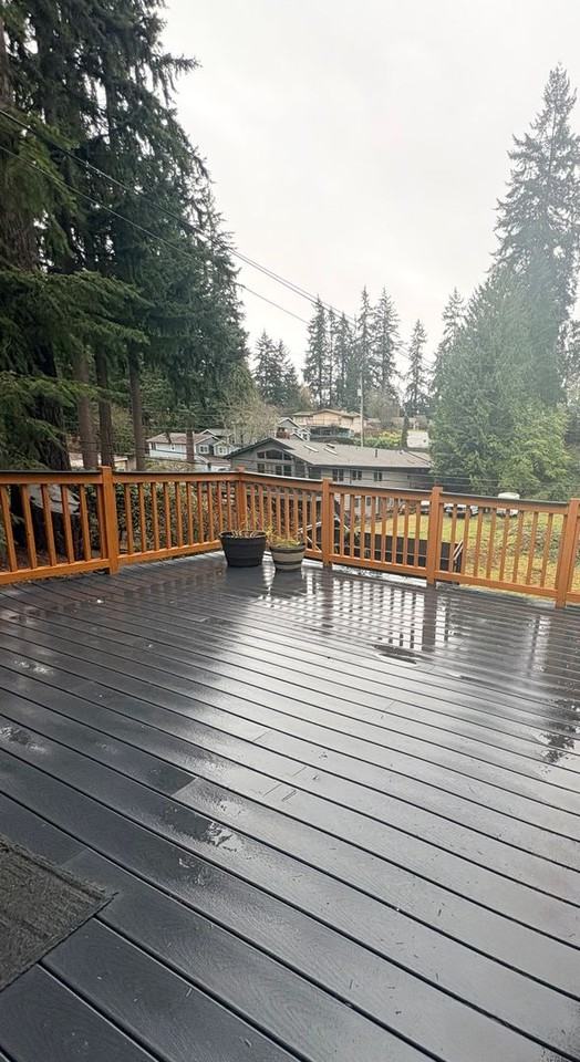 20031 6th Ave Ne - Photo 4 of 37